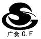 1569566433.jpg
