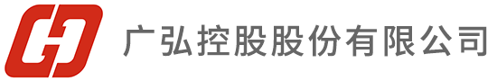 广东AG超玩会电竞俱乐部控股股份有限公司