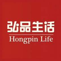 深度耕耘企业福利，探索员工私域消费场景