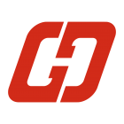 AG超玩会电竞俱乐部控股成功竞得增城项目地块