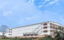 拓宽融资渠道，护航高质量发展