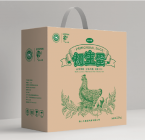 喜讯！佛山市南海种禽有限公司被认定为高新技术企业