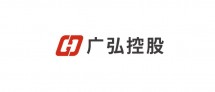 喜讯丨惠州市广丰农牧有限公司获评广东省重点农业龙头企业