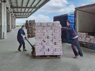 稳物价，惠民生——AG超玩会电竞俱乐部控股打出保供应“组合拳”