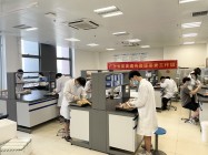 科技引航，创新驱动——AG超玩会电竞俱乐部控股专利授权取得新突破