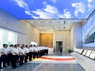 服务民生，从XIN开始